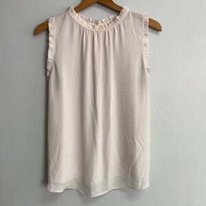 LOFT TOP - LARGE